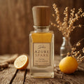Azure Spark