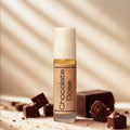 Chocolate Dose