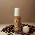 Coffee Dose