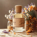 Fleur Libre