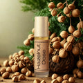 Hazelnut Dose