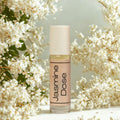 Jasmine Dose