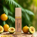 Passion Fruit Dose