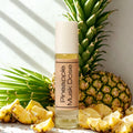Pineapple Musk Dose