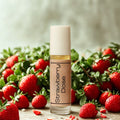 Strawberry Dose