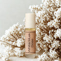 White Musk Dose